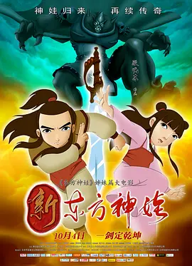 一级毛片无毒不卡直接观看